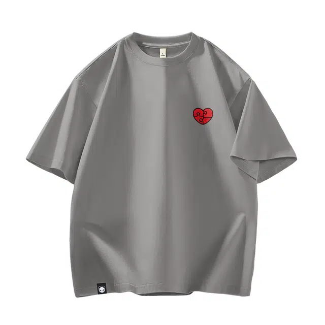 HIPANDA t2025insT