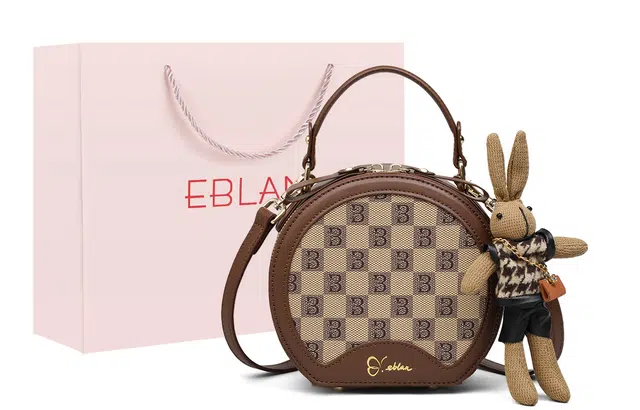 EBLAN