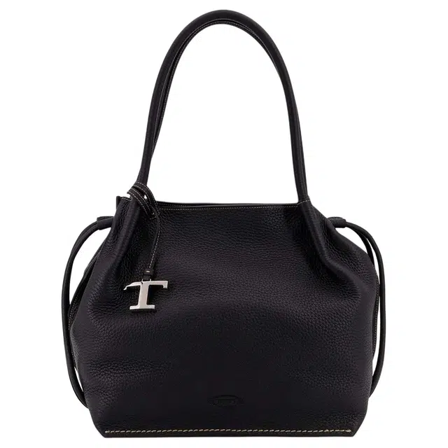 TOD'S
