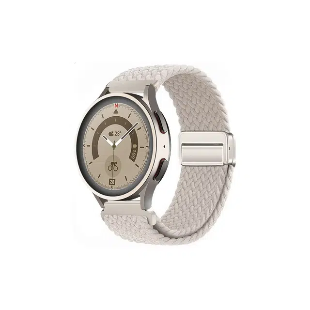 GT43Watch422MM