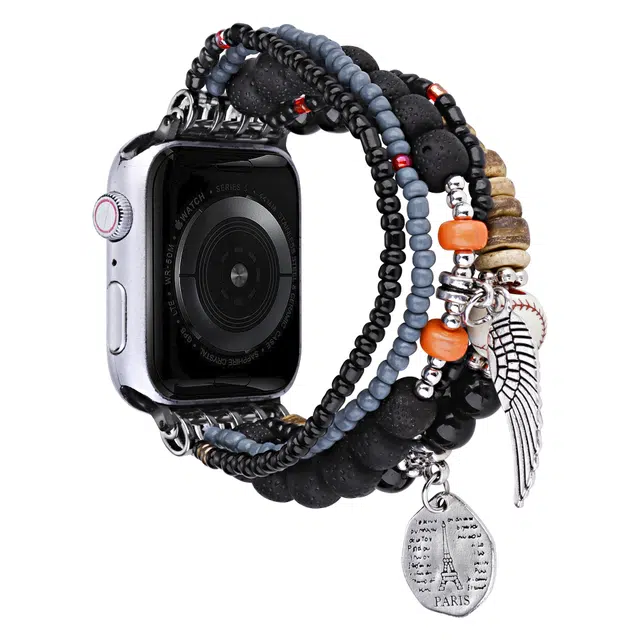 HAIAISO 135mm iwatchS109SEultra