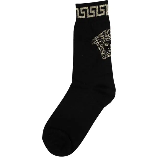 VERSACE Logo 1