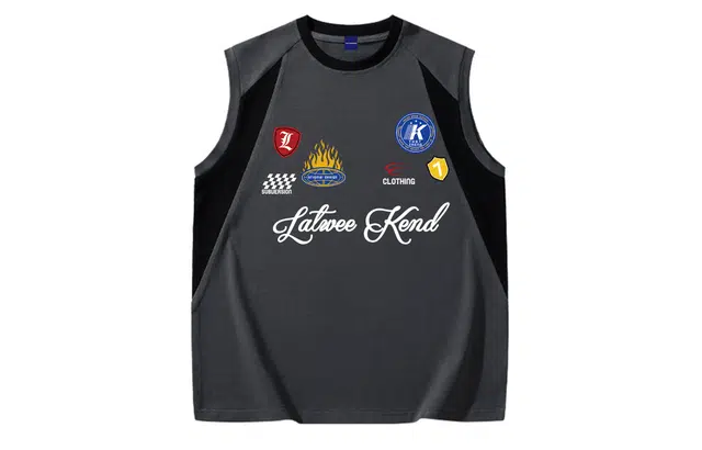 LA'T.WEEKEND Logo
