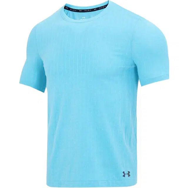 Under Armour T