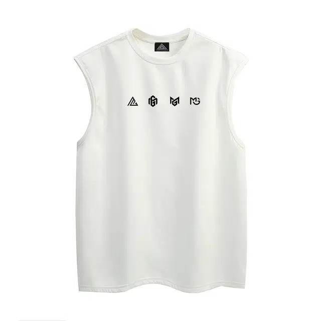 masongarments