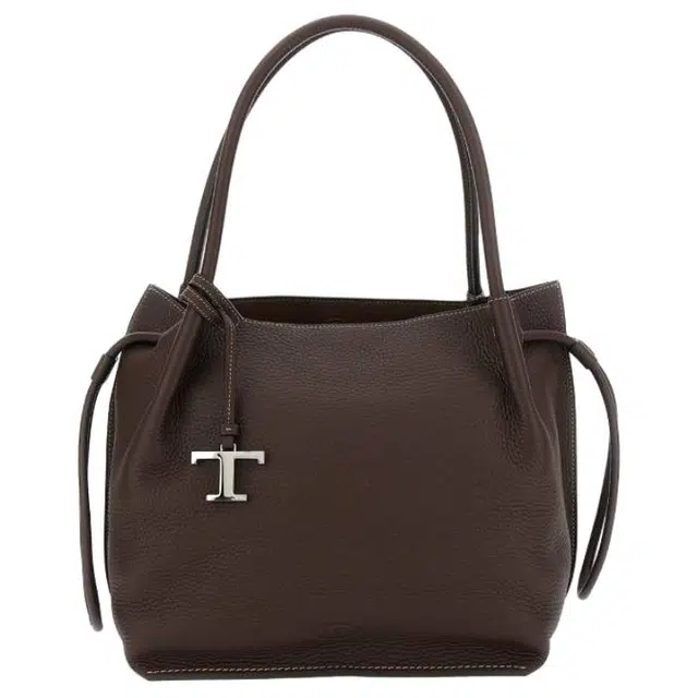 TOD'S BUZ