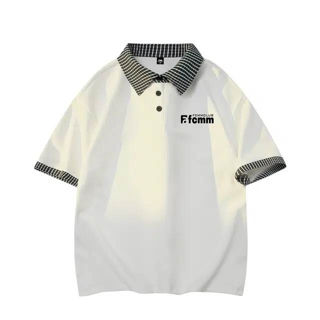 FCMM POLO