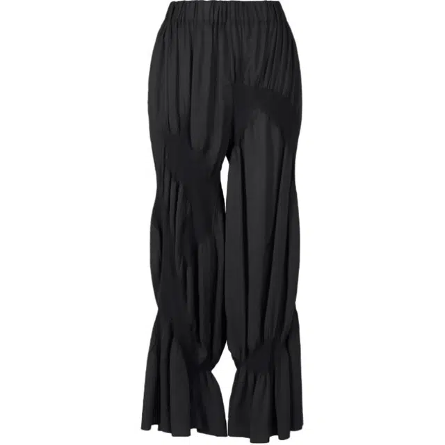 ISSEY MIYAKE