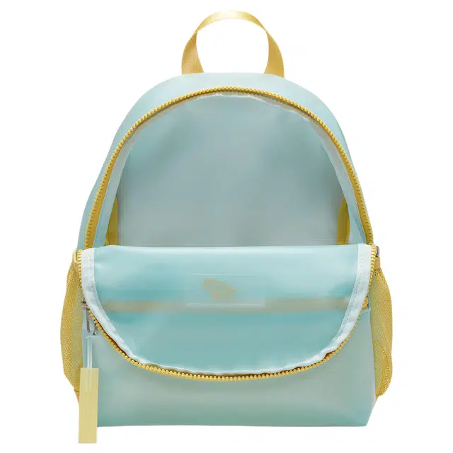 Nike Brasilia JDI 11L