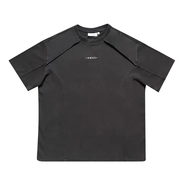 XMXX SUPPLY logoT