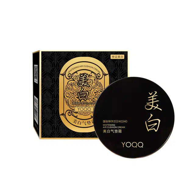 YOQQ