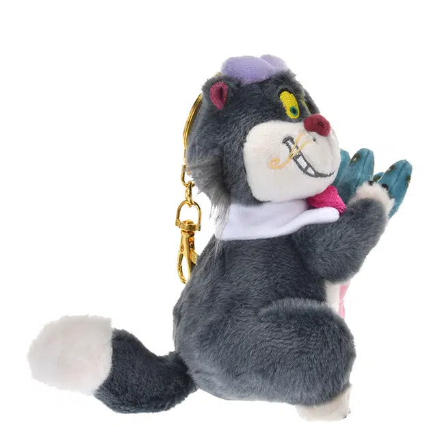 Disney x Disney store 13cm18cm