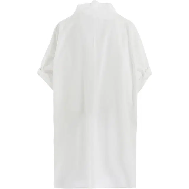 Yohji Yamamoto Y's SS25