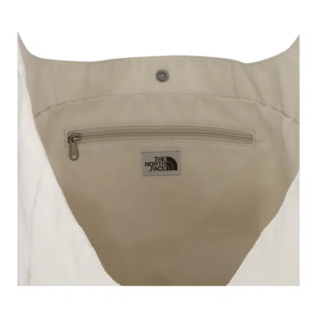 THE NORTH FACE Logo