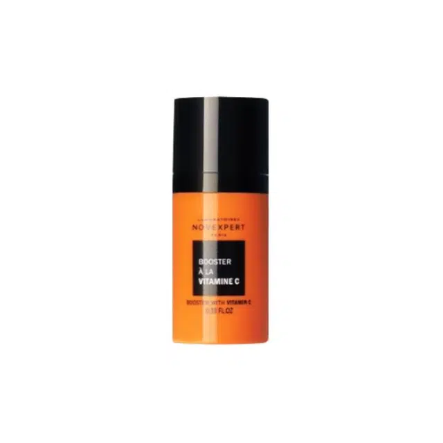 25VC 10ml