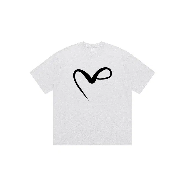 Freshclean T