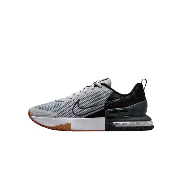 Nike Air Max Alpha Trainer 6