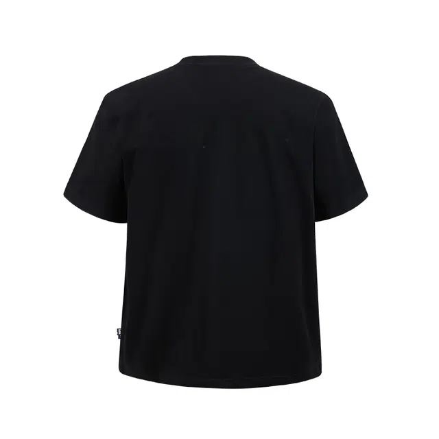 REMEDY T