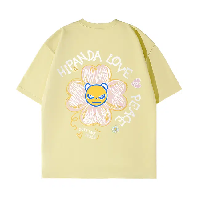 HIPANDA t2025insT