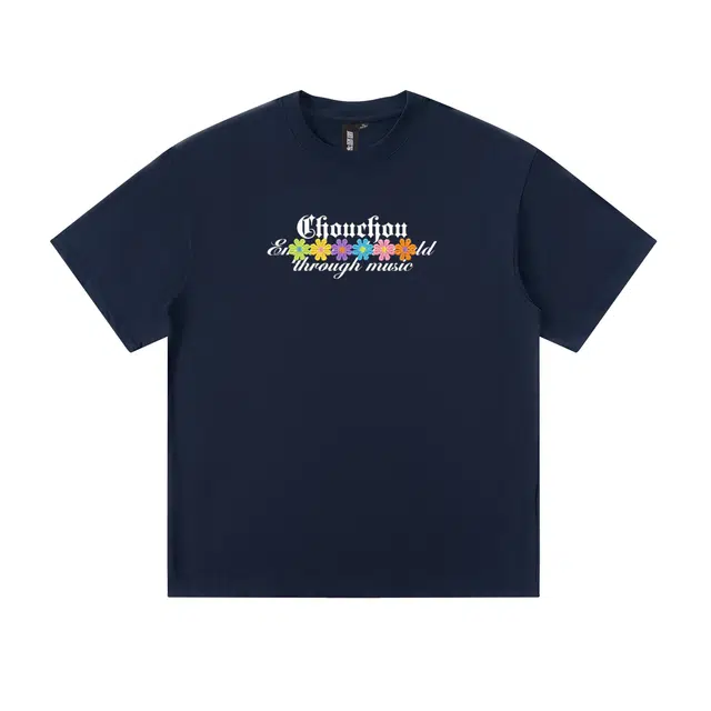 Logo T