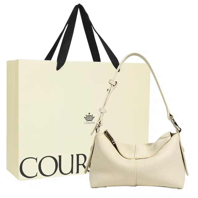COURONNE