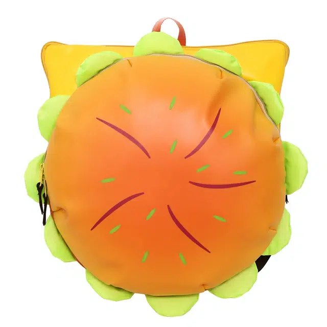 PU