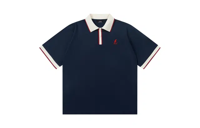 CSKS LogopoloPOLO