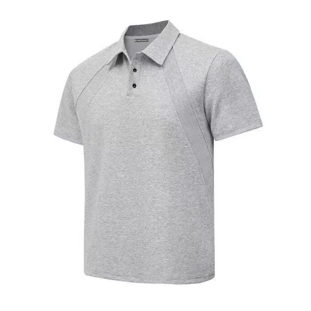 SUNSETMONENT 280g bomberPolo