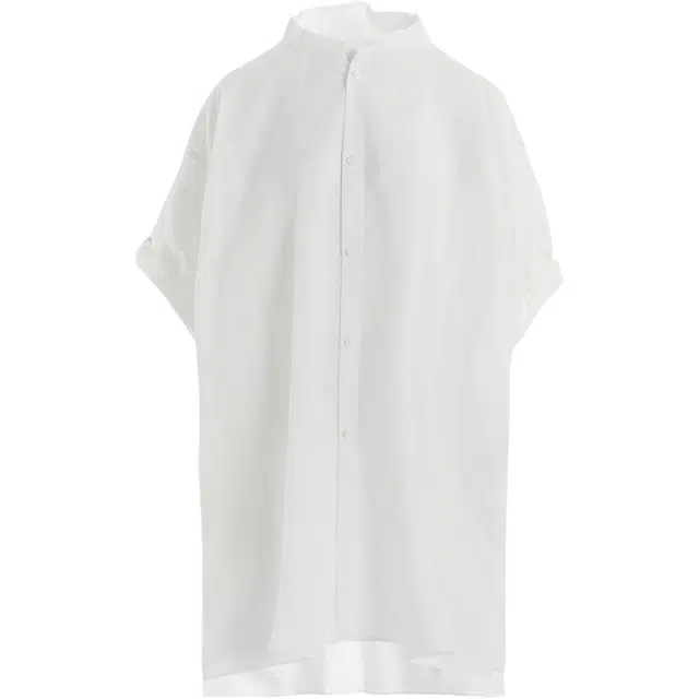 Yohji Yamamoto Y's SS25