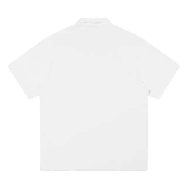masongarments LOGOPolo