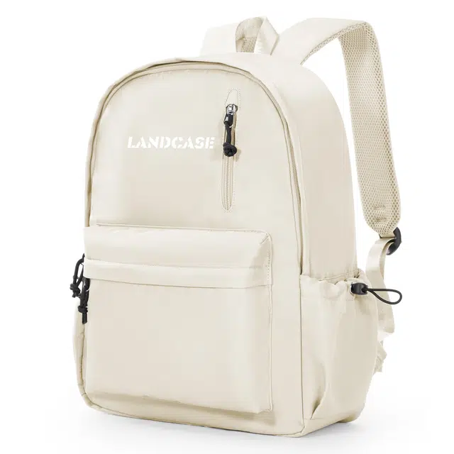 LANDCASE