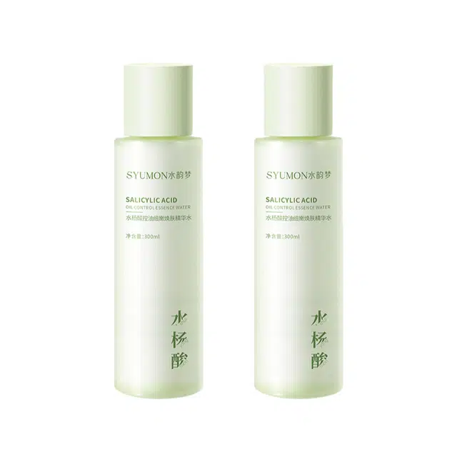 300ml