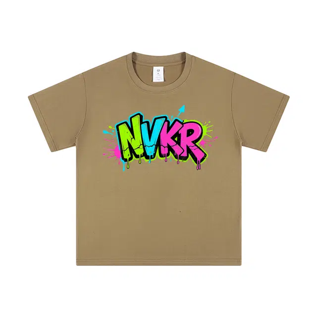 NVKR T