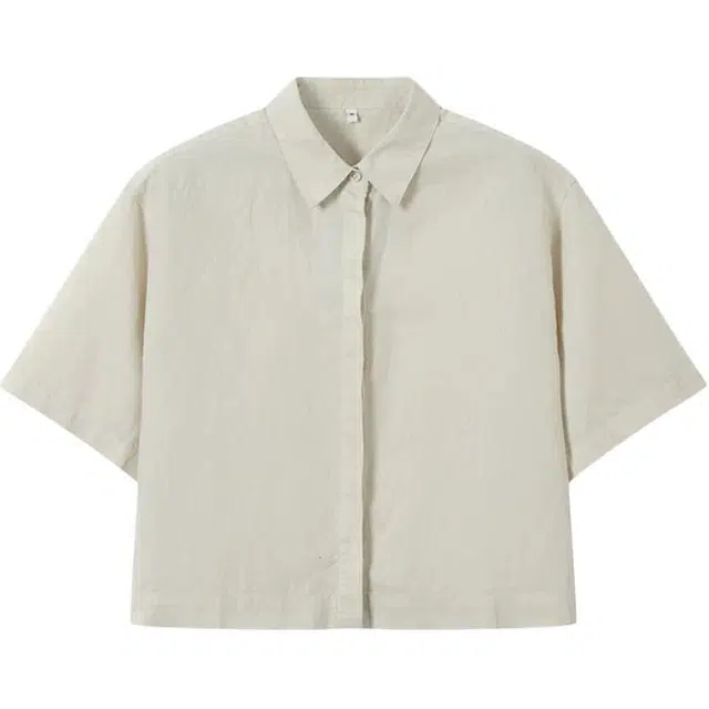 MUJI