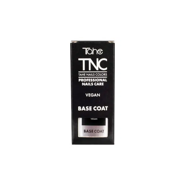 Tahe 11.5ml
