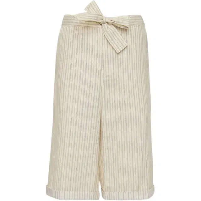 Maison Margiela