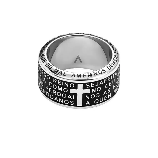 ACIUM