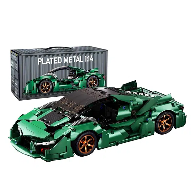 114 0-300pcs JZ-