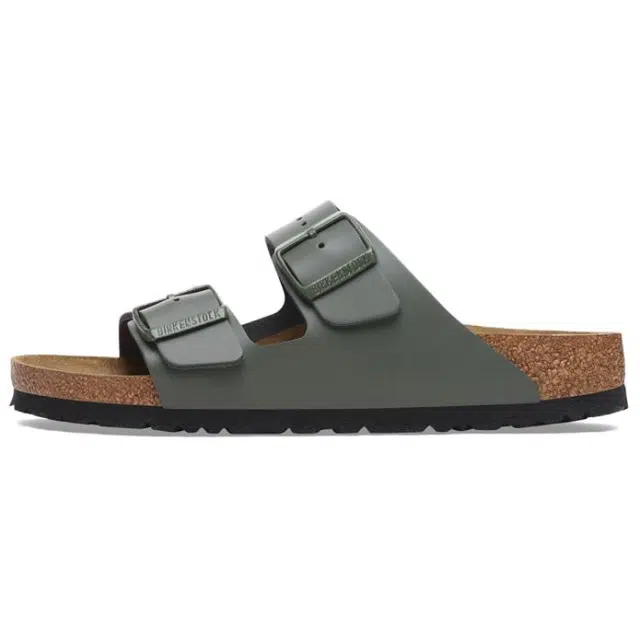 Birkenstock Arizona