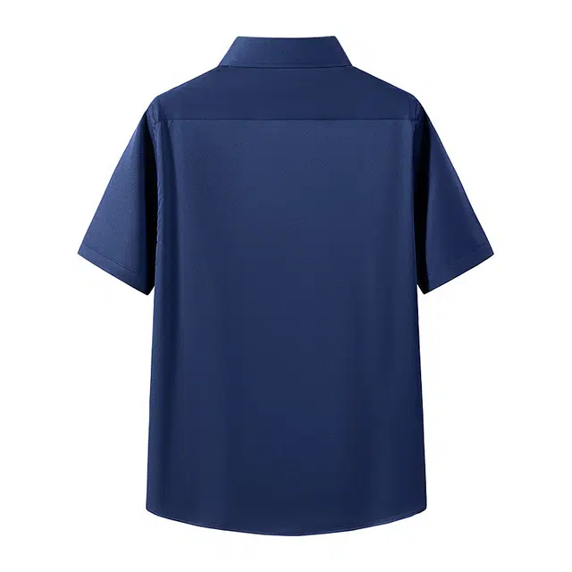 Warrior Polo