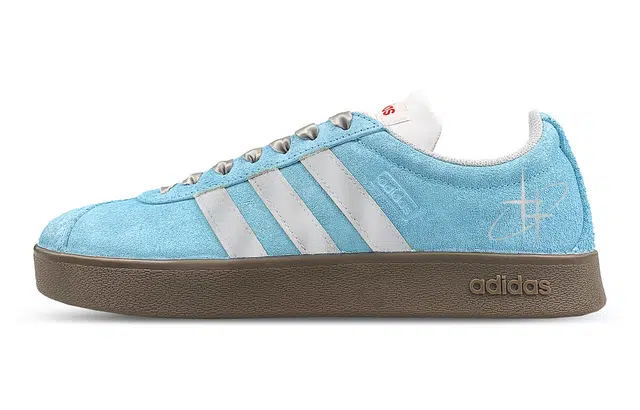 adidas VL COURT 2.0 AnJie