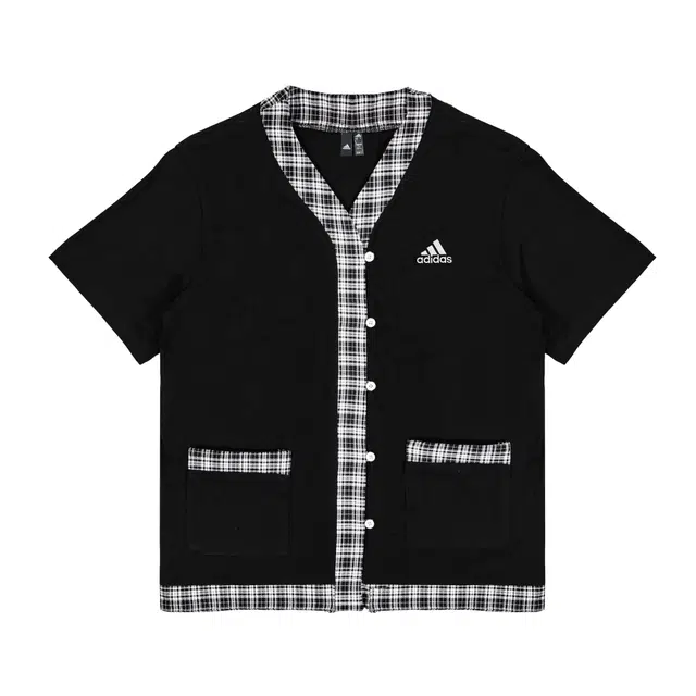 adidas 3-Stripes Fantasy T
