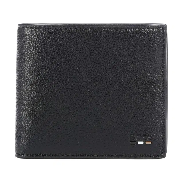 HUGO BOSS Ray RFID