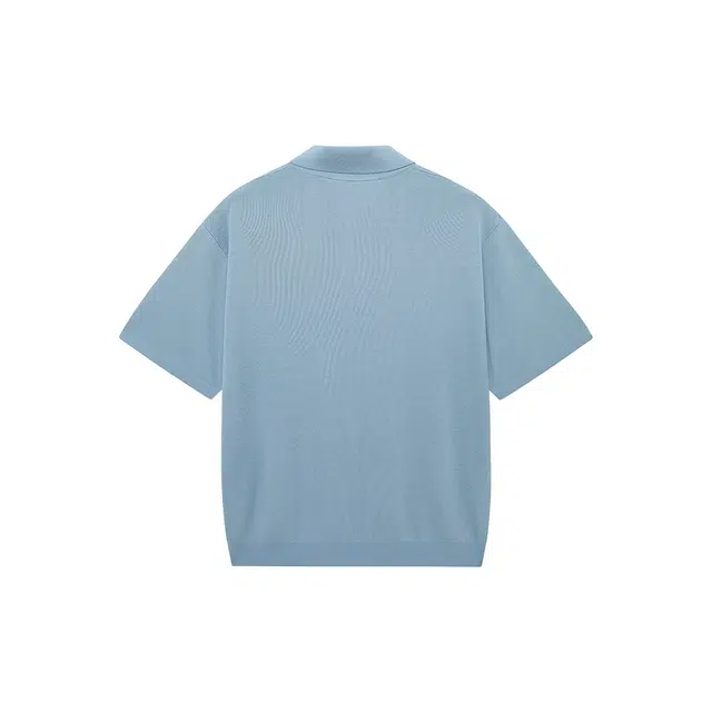 NANS STUDIO Polo