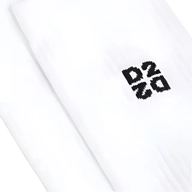 DSQUARED 2