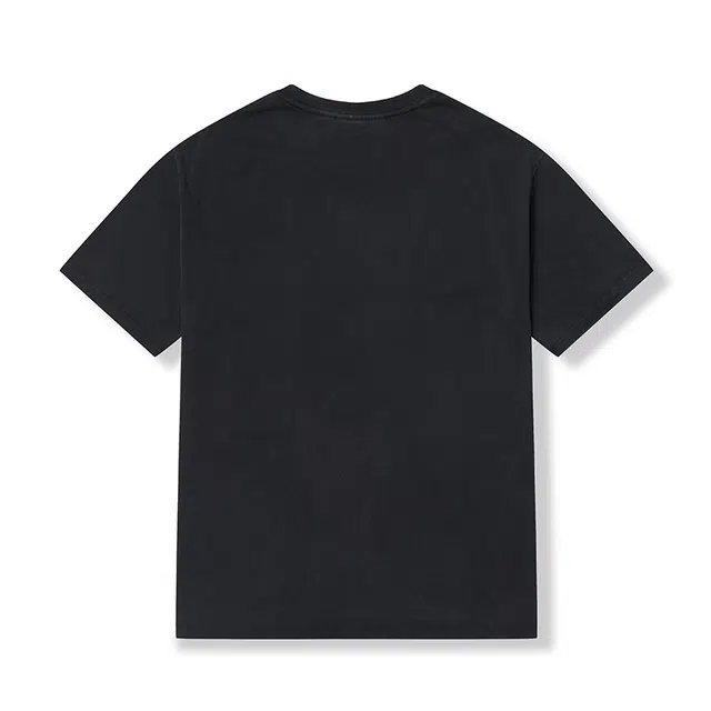 XMXX SUPPLY x Fairplay logo T