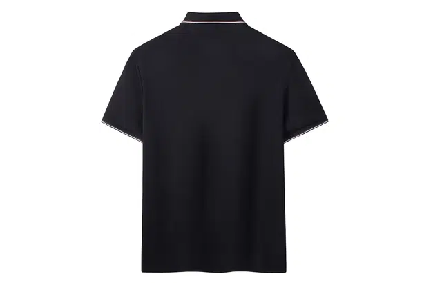 LA'T.WEEKEND LogopoloPolo