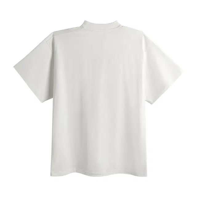 DBW DOUBLEWIN T