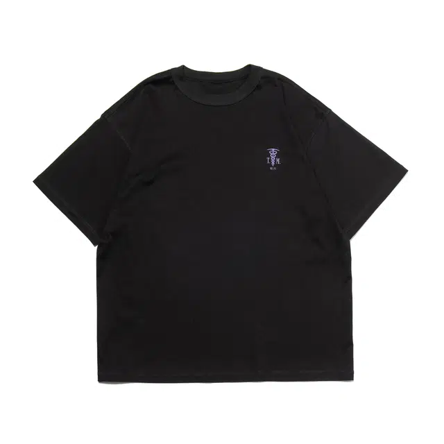 TANOXI T