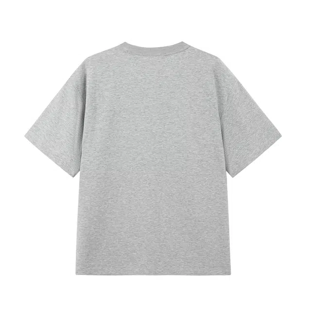 CaverHunter T